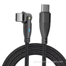 Data Mobiele Telefoon Usb Charger Cable